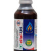 CITAL UTI 100 SUSP